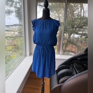 Vince Camuto women dress, size XS